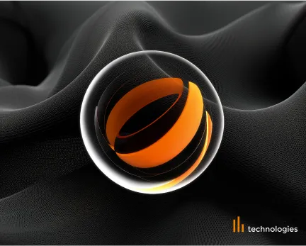 Andy Wojturski – projekt strony D