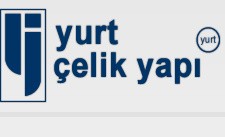 Yurt Çelik