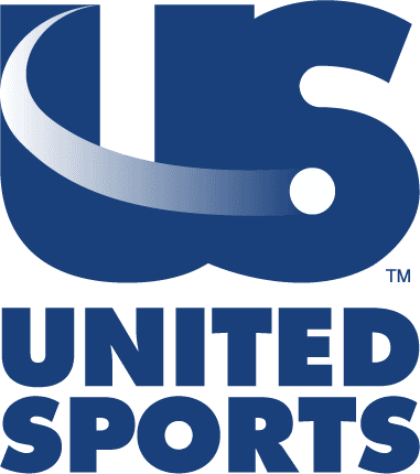 CSG Brand - United Sports