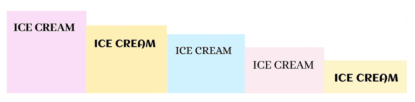 Sample project image