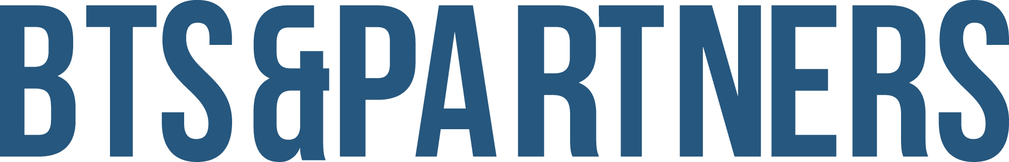var(--variable-KHZukQZvK)