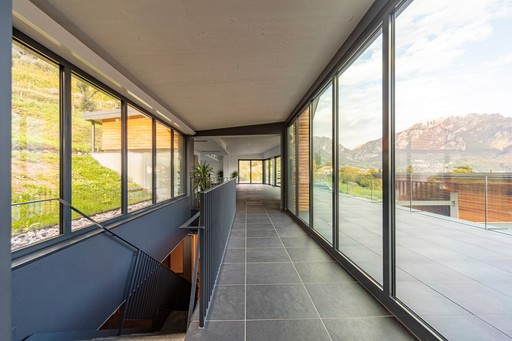 Casa-in-legno-prefabbricata-sopraelevata-lecco (Valmadrera - LC) Galimberti_MG_1110.jpg