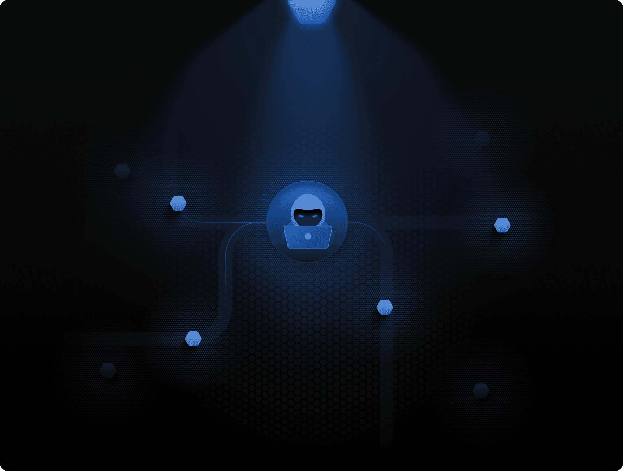 Threat Attribution and Intelligence Sharing for Detailed Actor Profiling