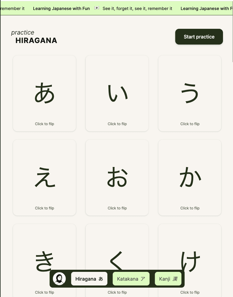 Practice-hiragana.figma.site