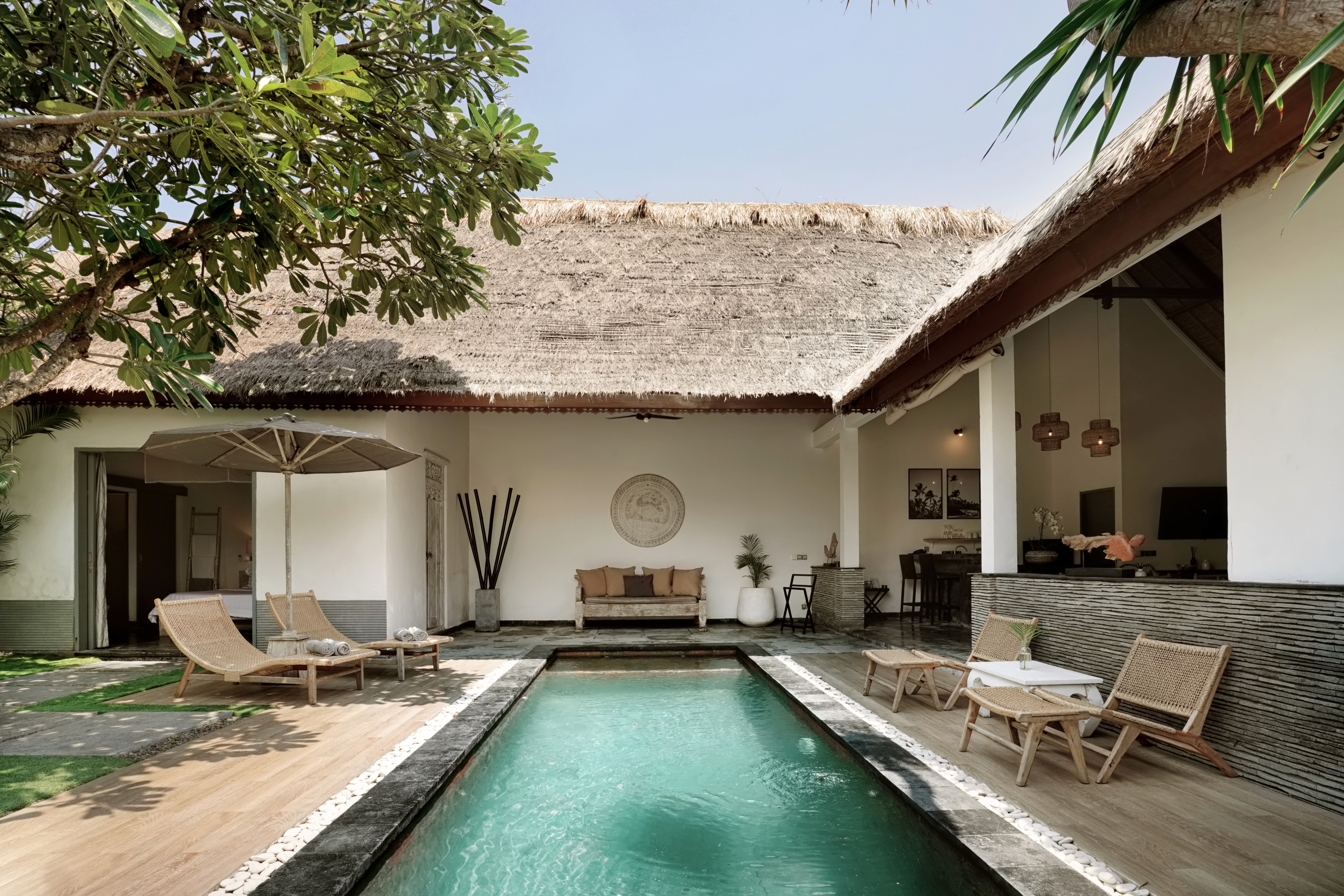 indiana-kenanga-2-bedroom-villa-private-pool-nusa-lembongan-bali