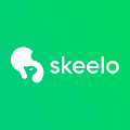 Skeelo Logo