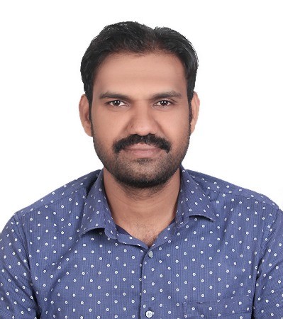 Reza Mahendra