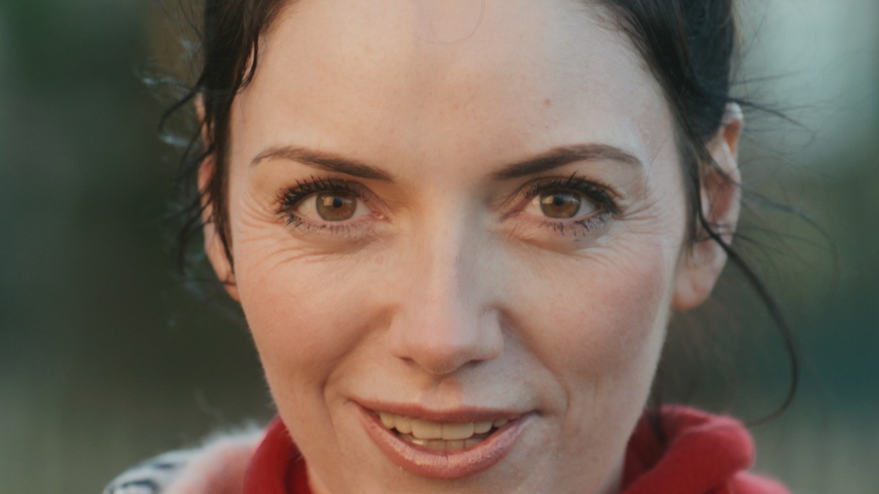 Visual Narrative - Video Production Belfast