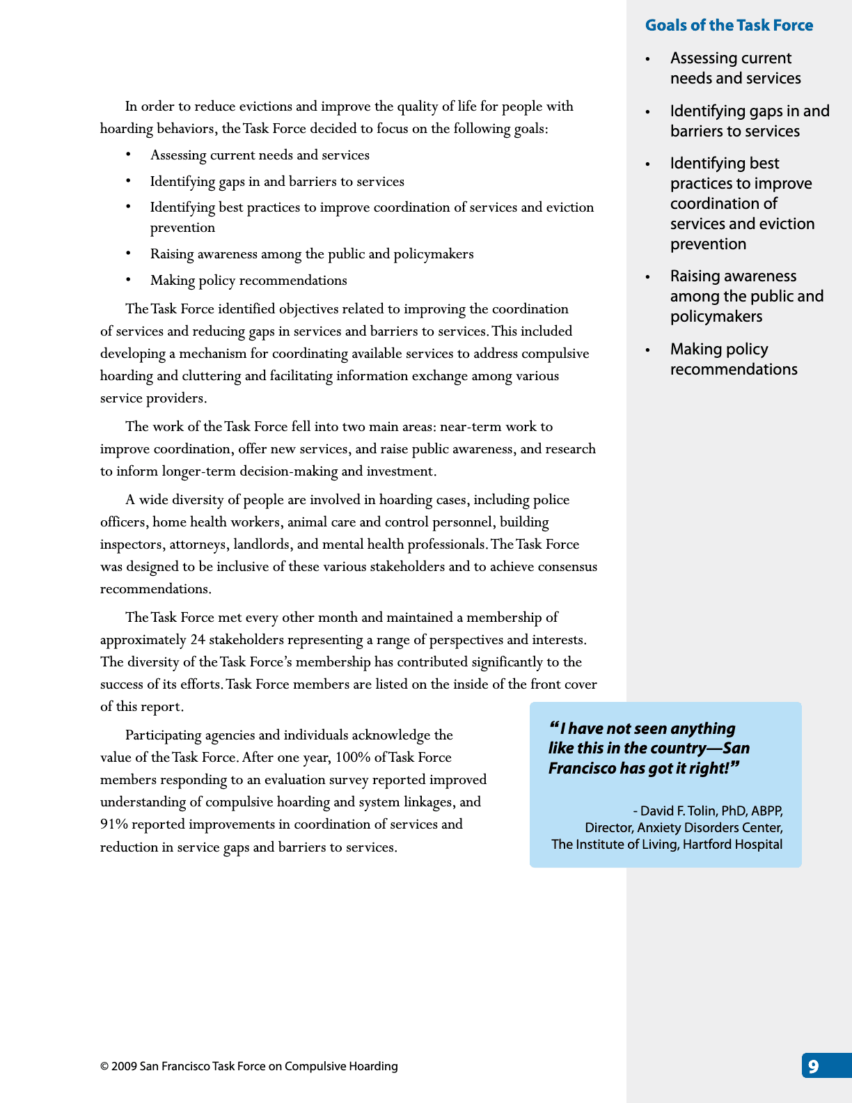 MHASF Website-17