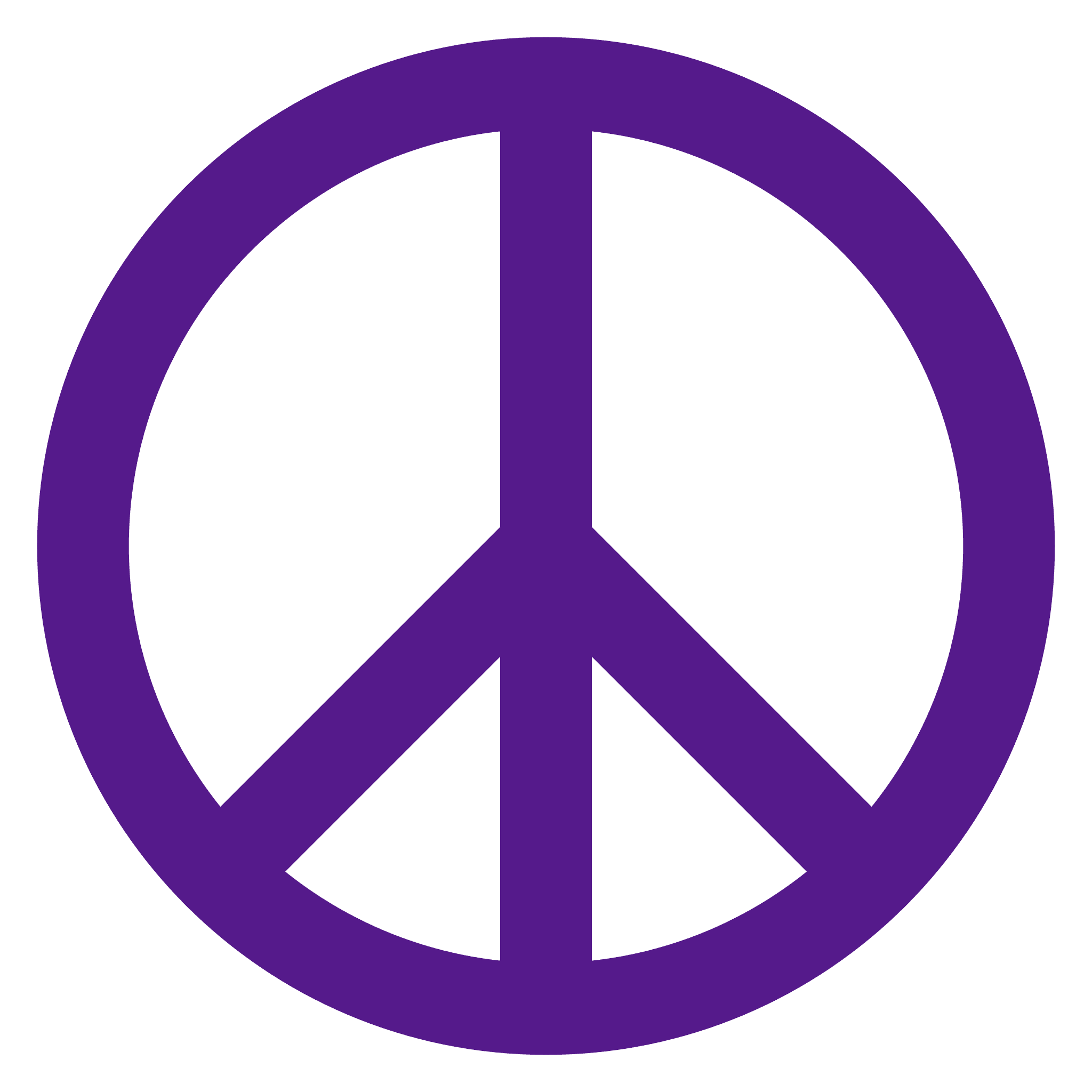 Nuvio Logo