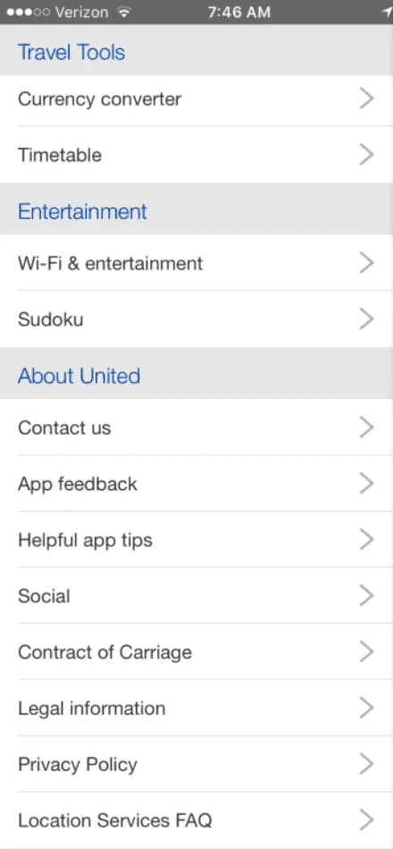 Side by side of a verified freelance hiring profile vs. verified dating app. profile