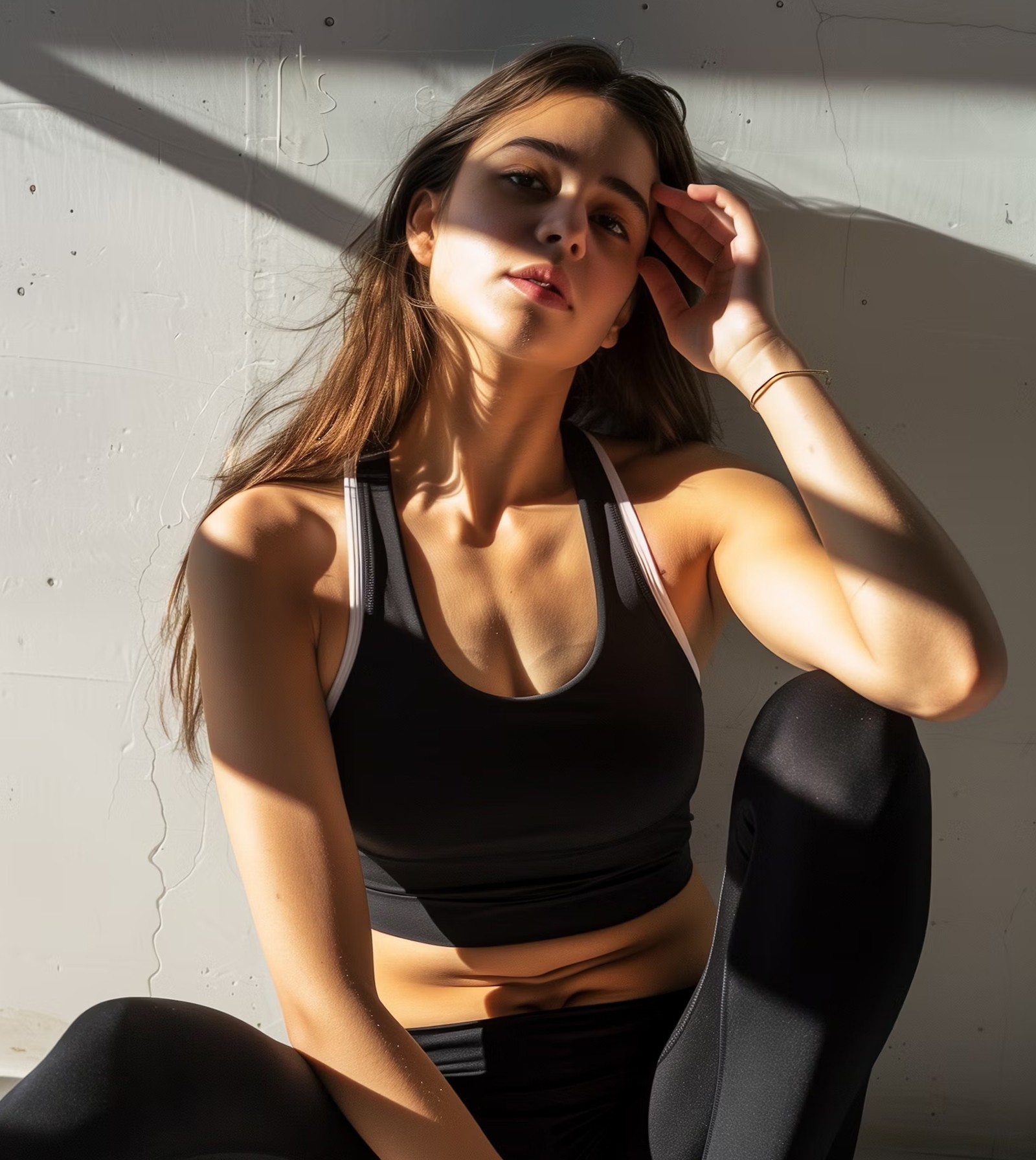 Why FitZone