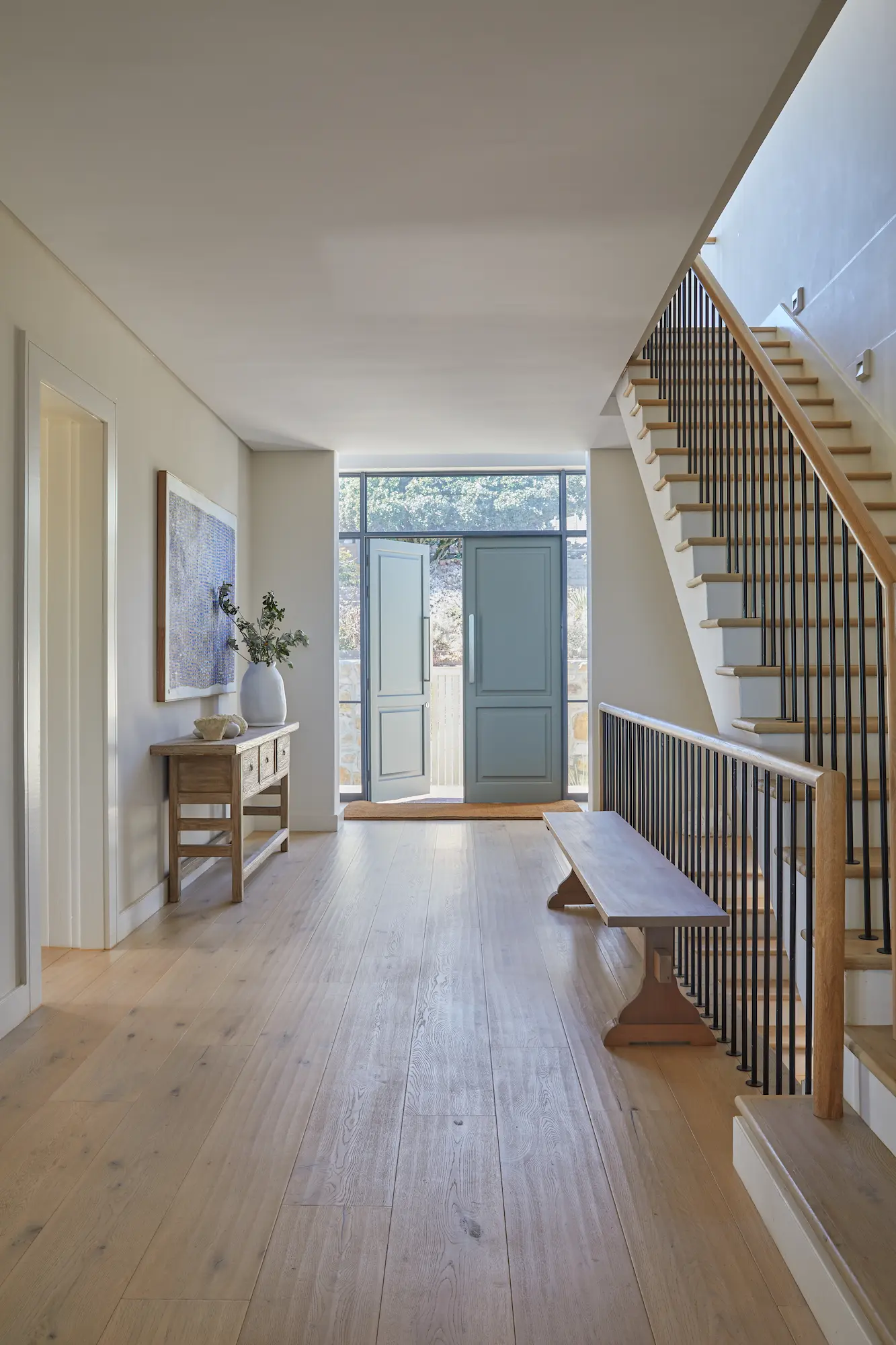 Pelican House by London & Cape Town Properties