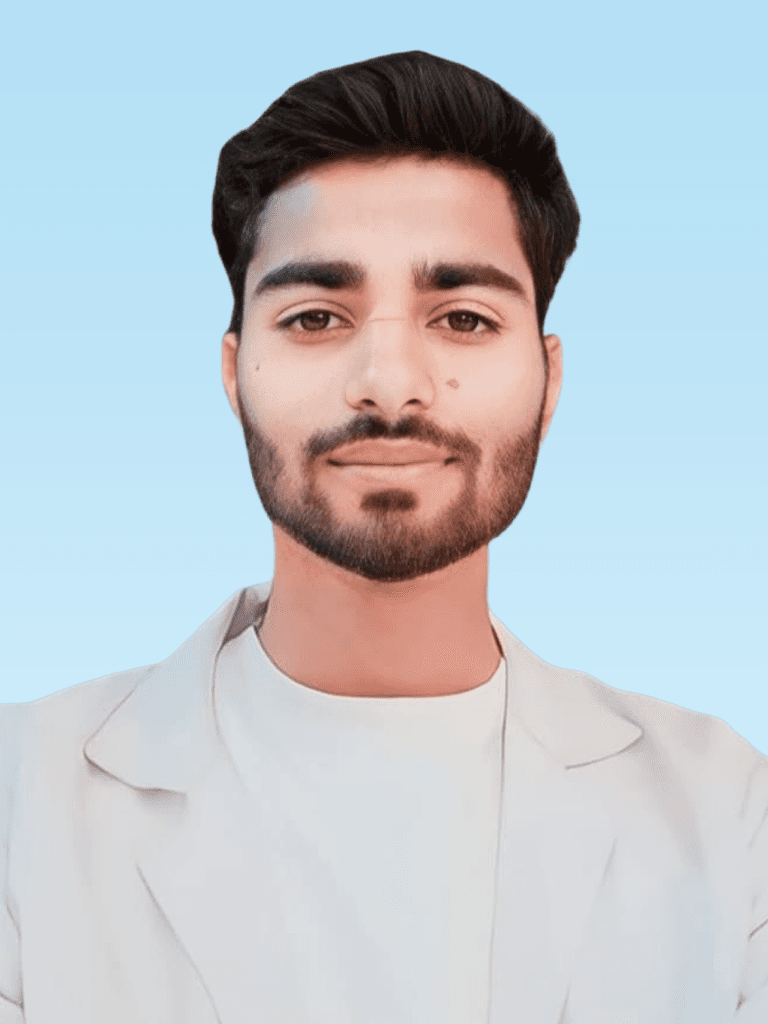 Pediatric Developmental Therapist helping children build strength and motor skills at Blissful Care Center.