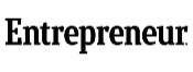 Entrepreneur-n