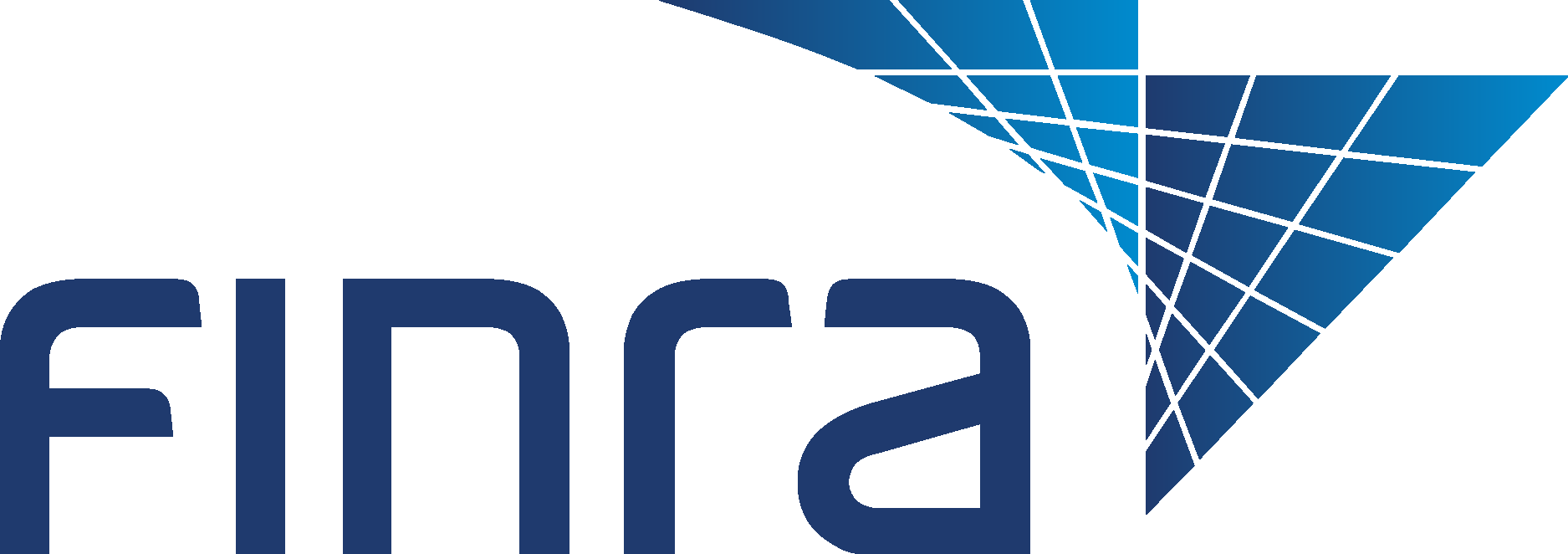FINRA logo