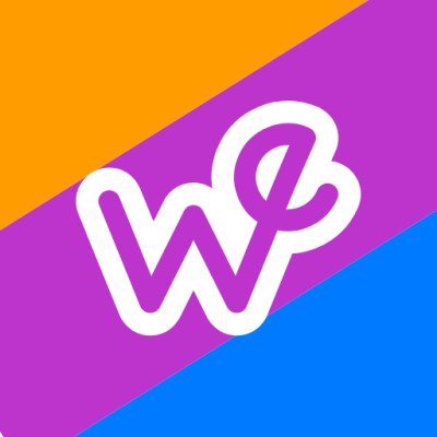 Weezly logo