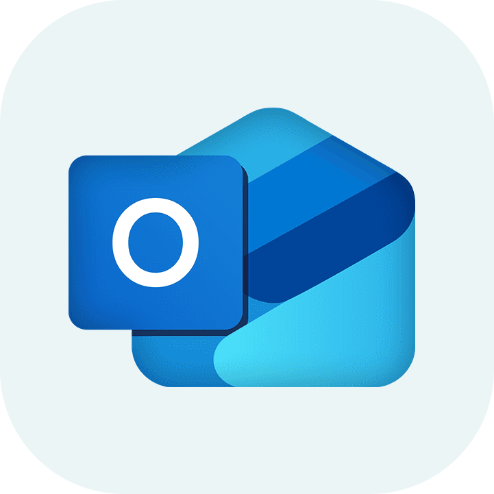 Kinso: Unified Inbox, AI Assistant for Business Messages
