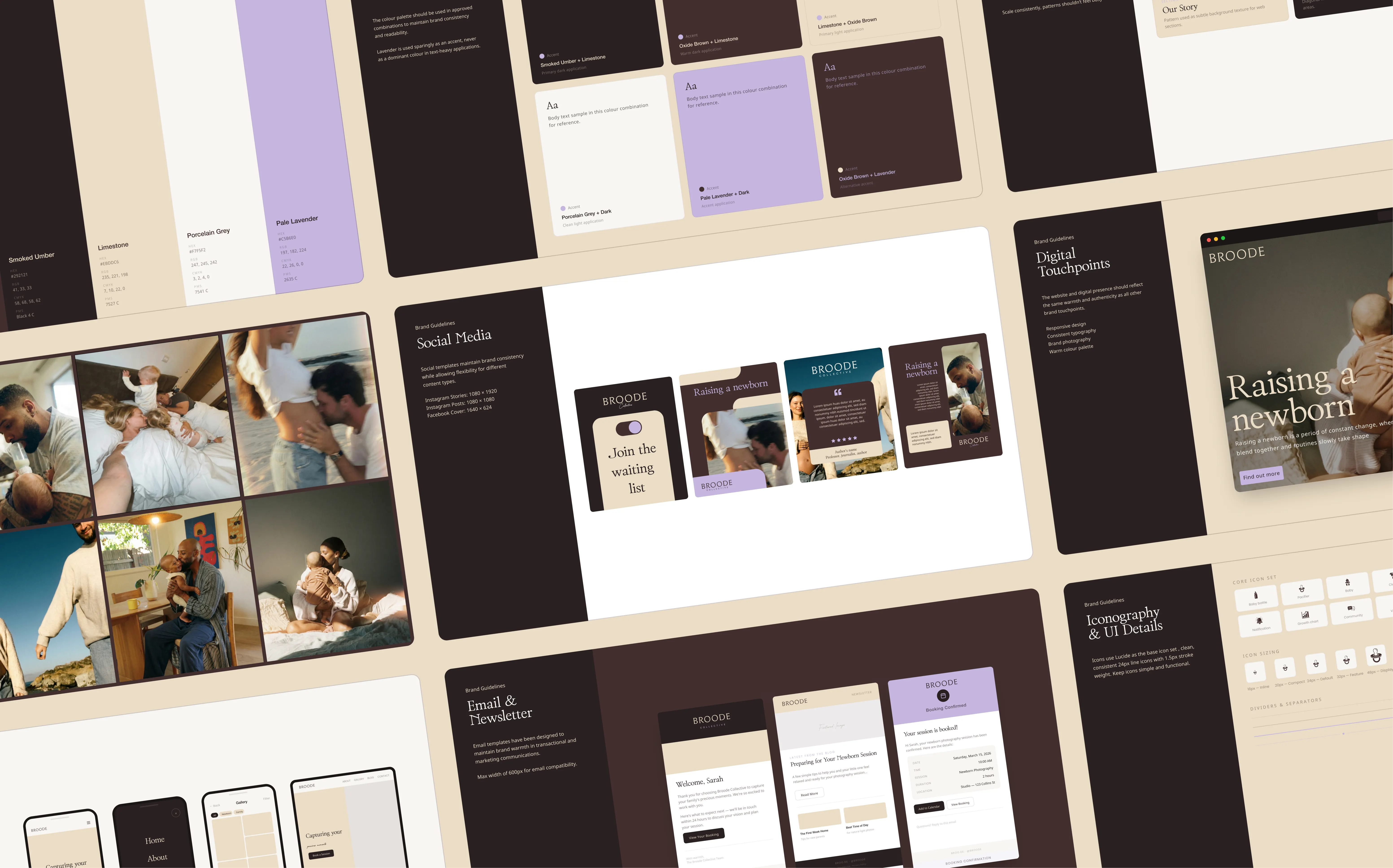 30.03% rise in conversion rate from focusing on higher-intent products for Caterboss