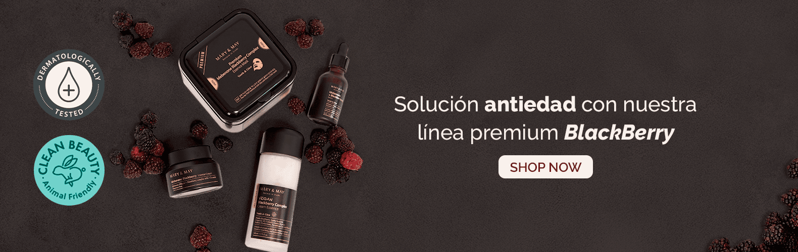 Entrepreneurs engaging in a lively discussion during a Bizz Buzz networking event.