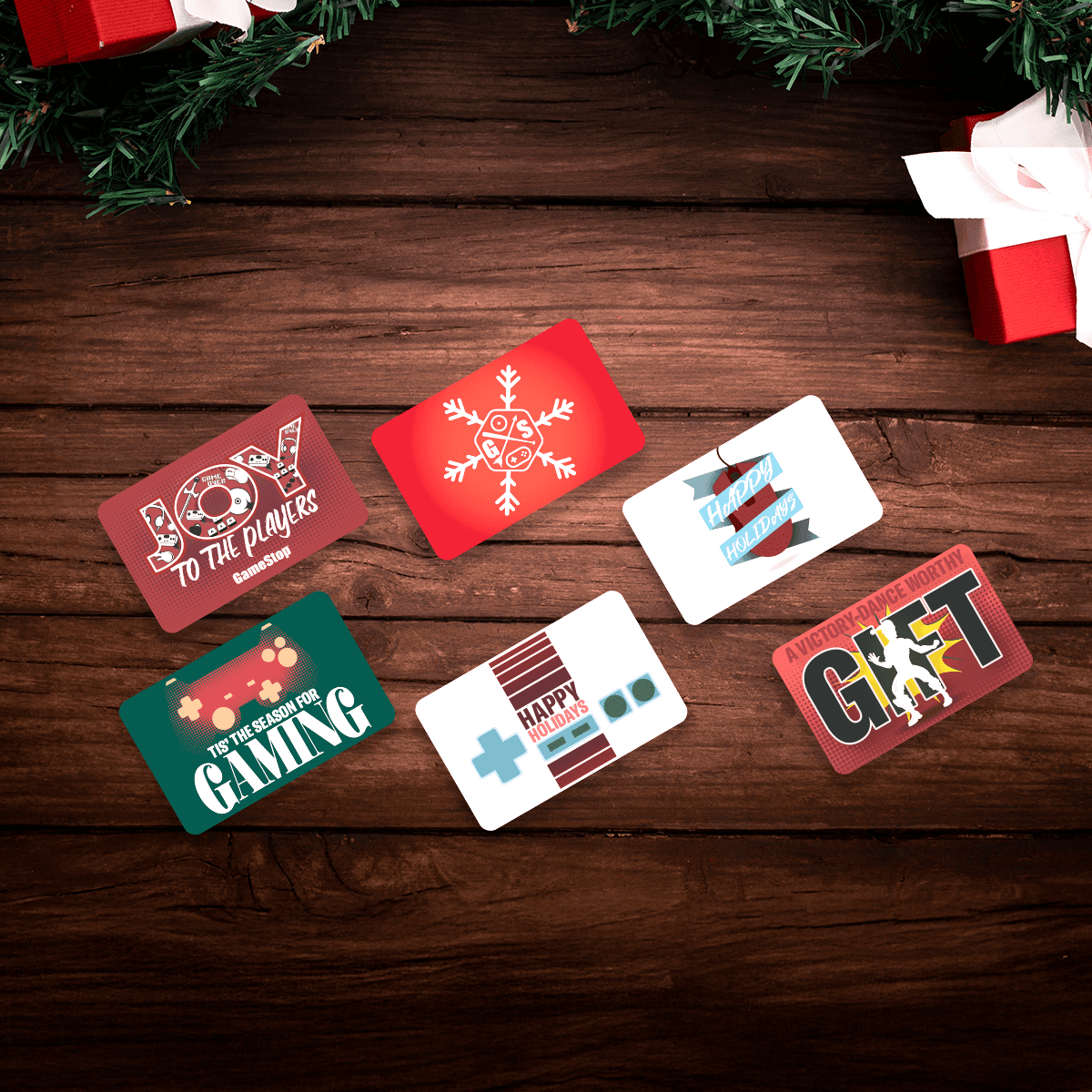 Black and white wave