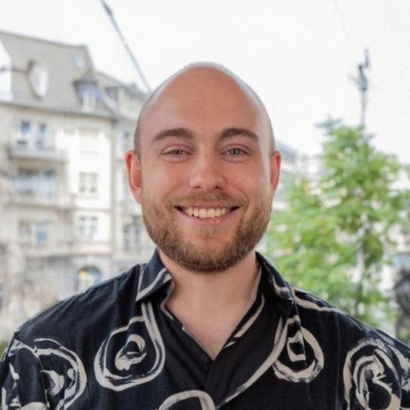 100north - fabian herrmann