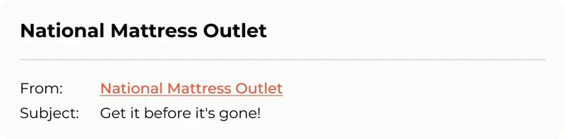 National_Mattress_Outlet