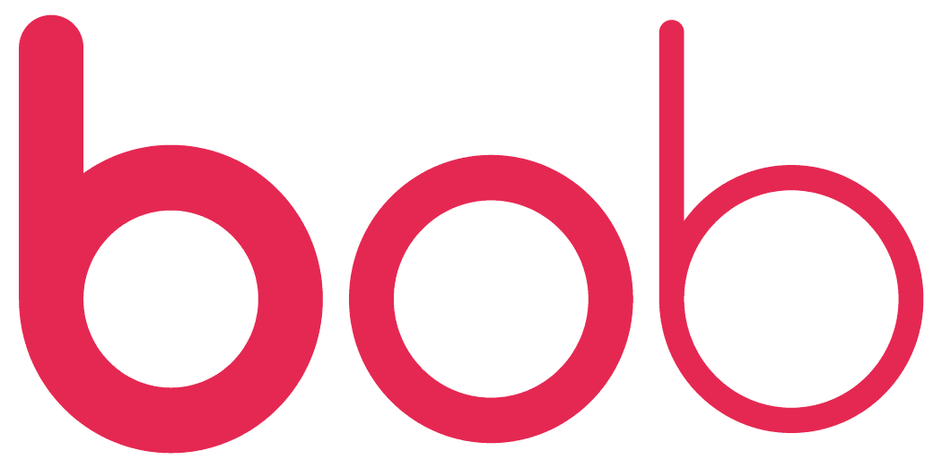 Bob-image
