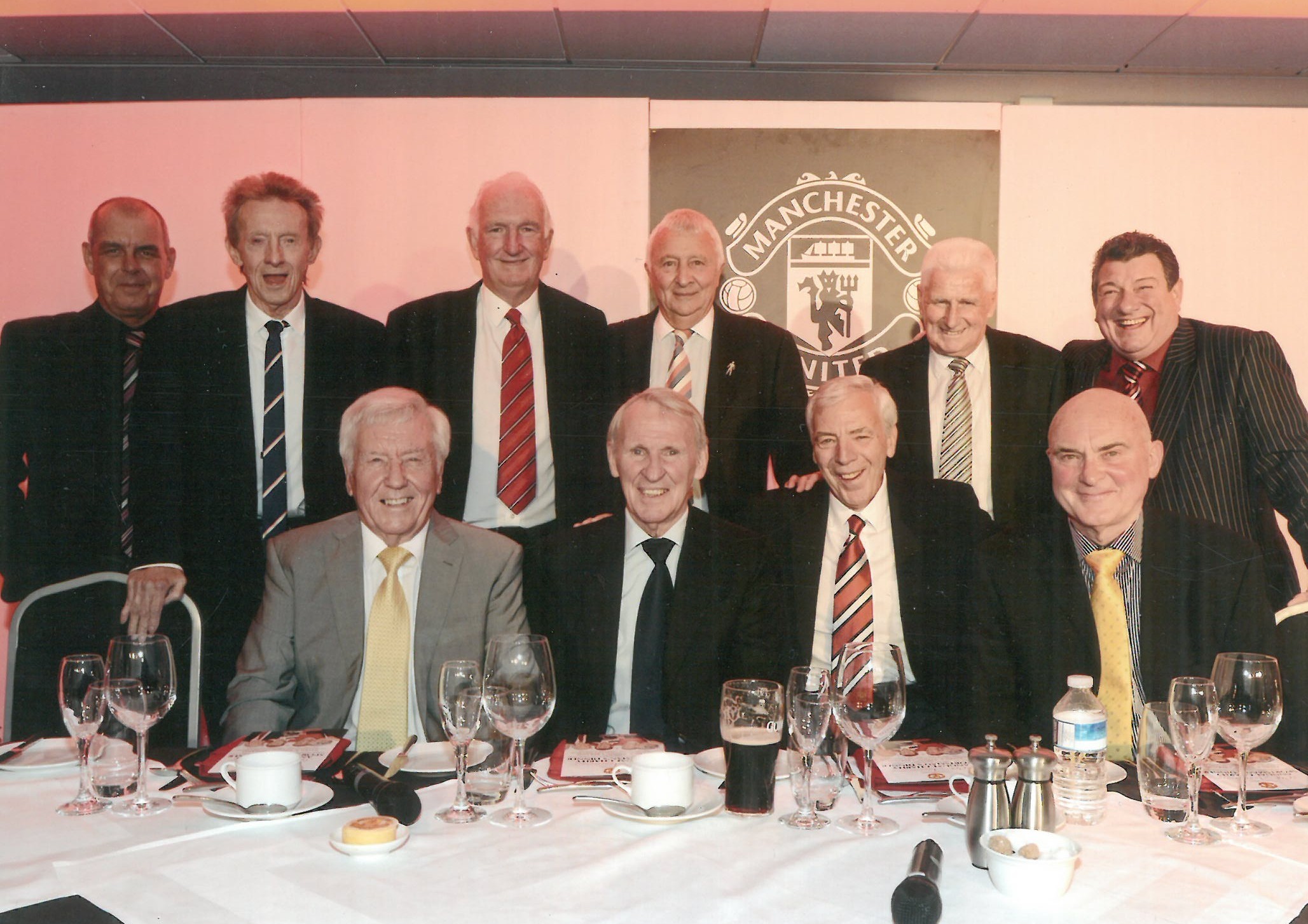 bicycle in aesthetic environment