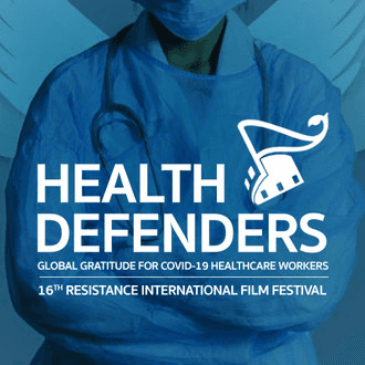 Health Defenders