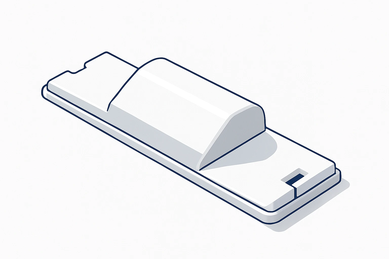 Sensor L