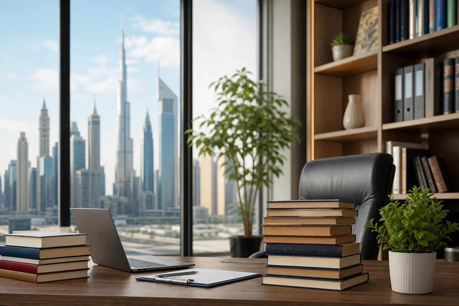 Ventilation & Smoke Control Equipment Installation Business License in Dubai
