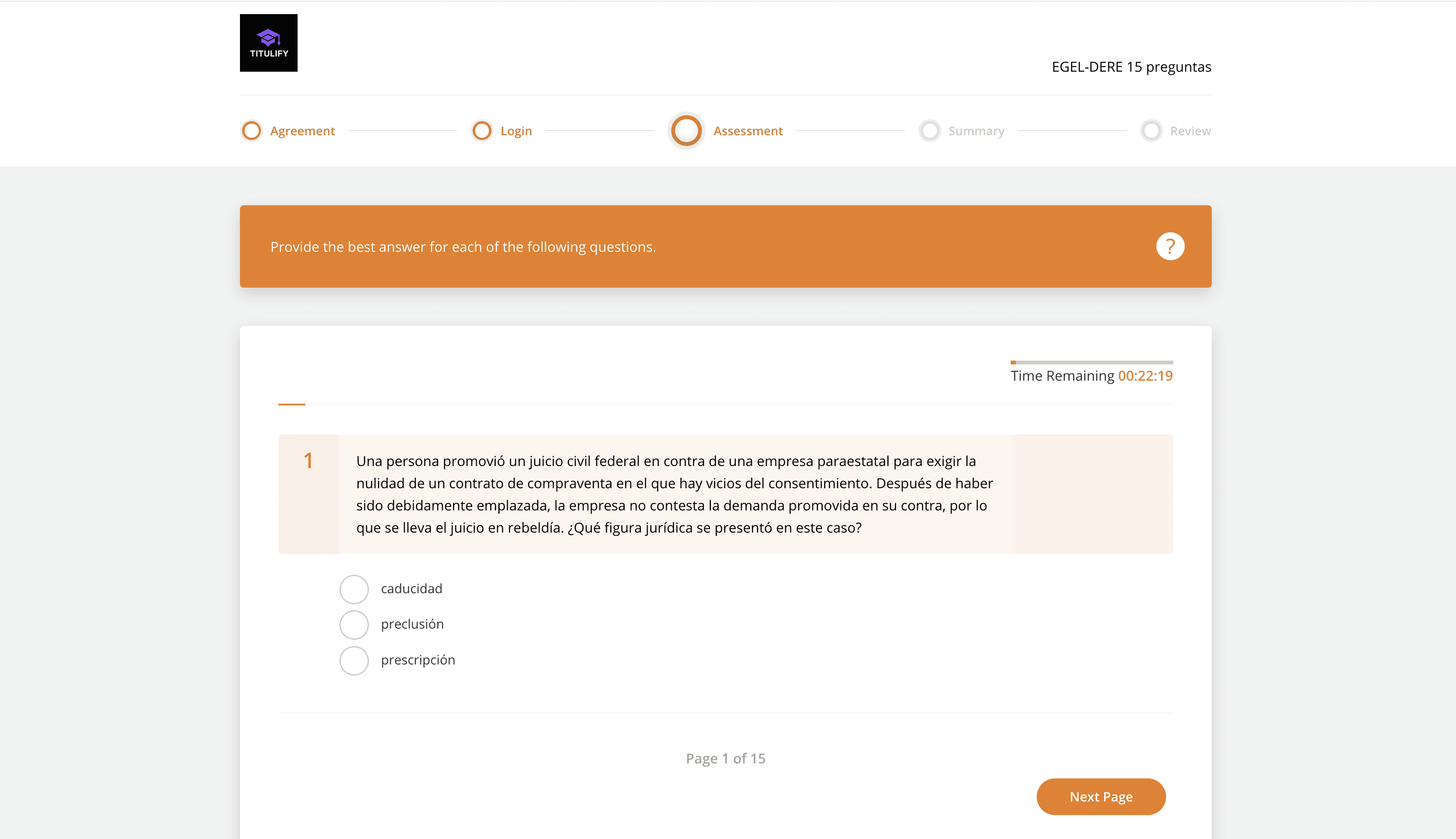 Website dashboard displaying various items and features organized in a user-friendly layout.