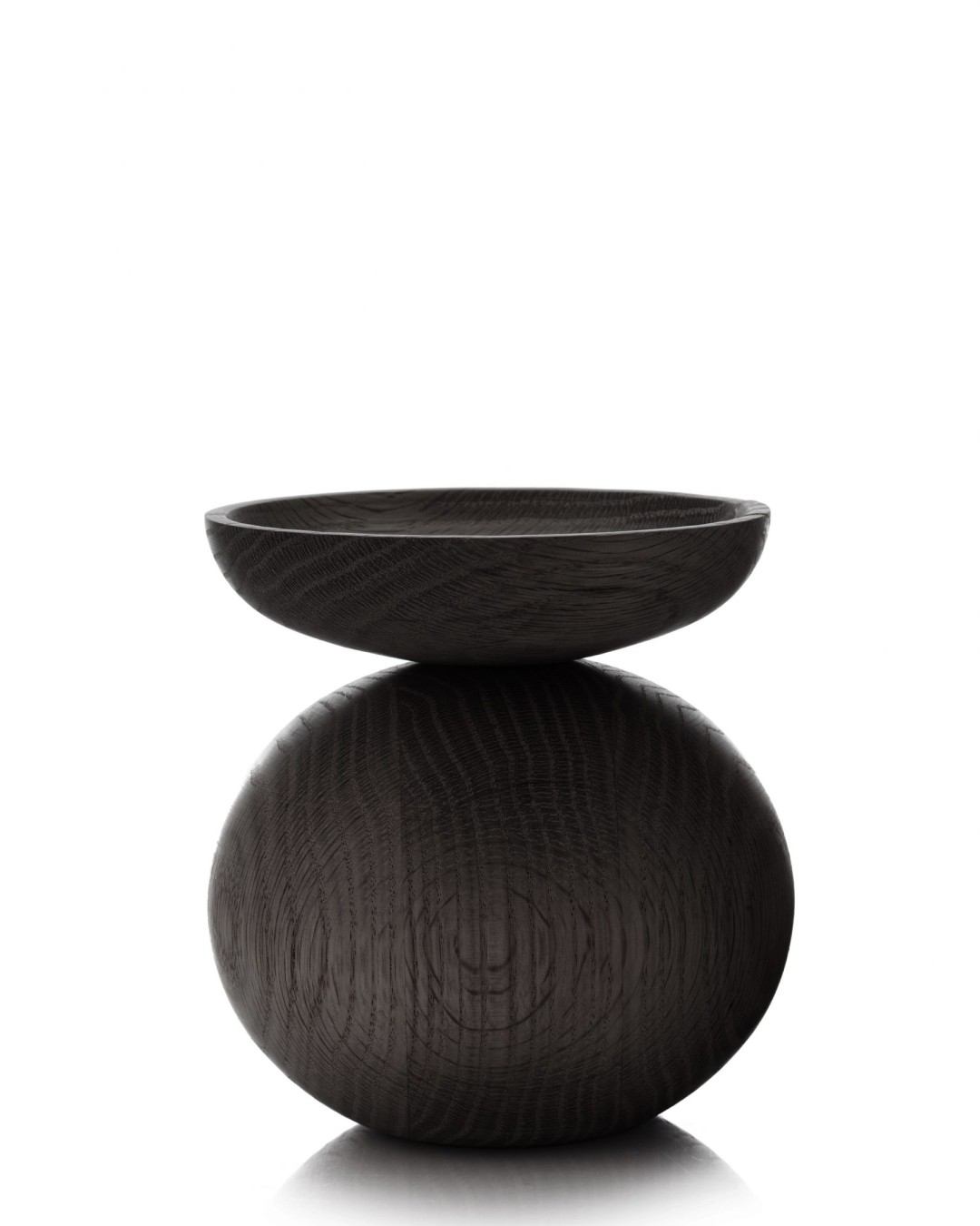 Applicata, Shape Collection