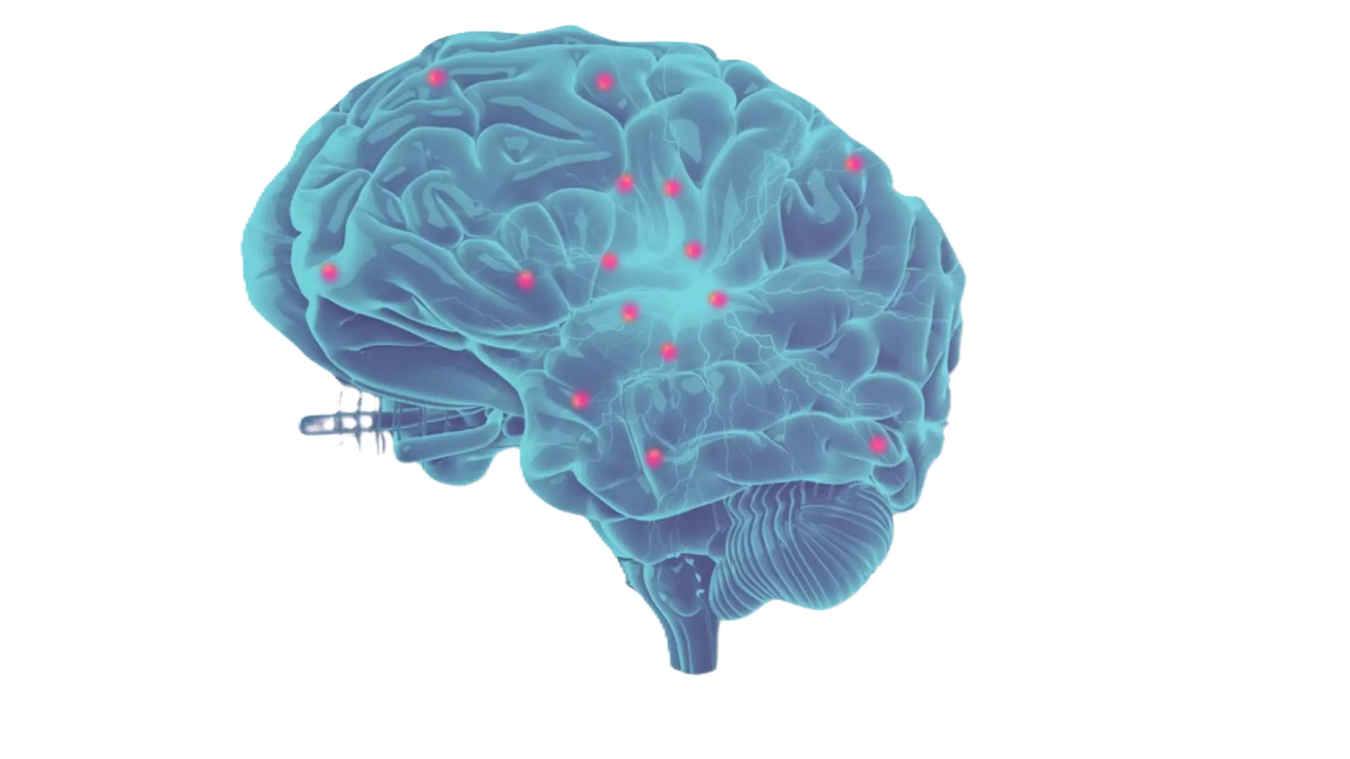 An illustration showing how CREATe platform works