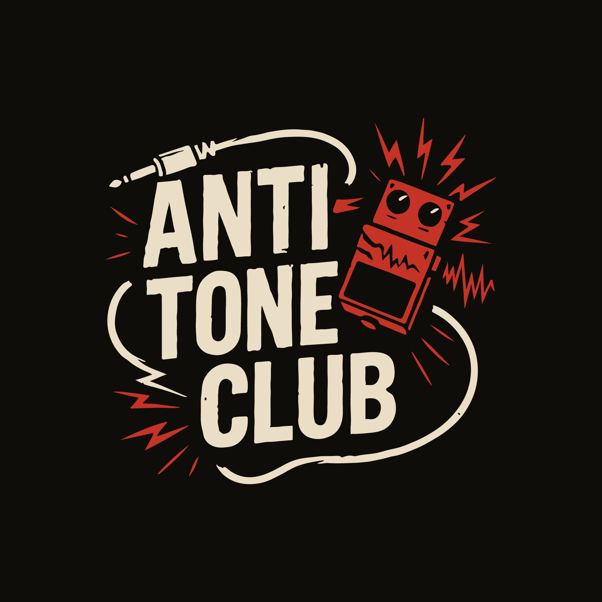 Graphic design and photography services from a Melbourne creative studio and satellite studio for agencies.