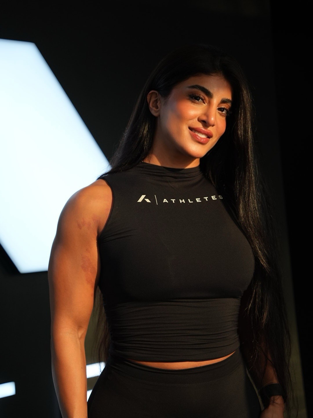 Mais Alhajri