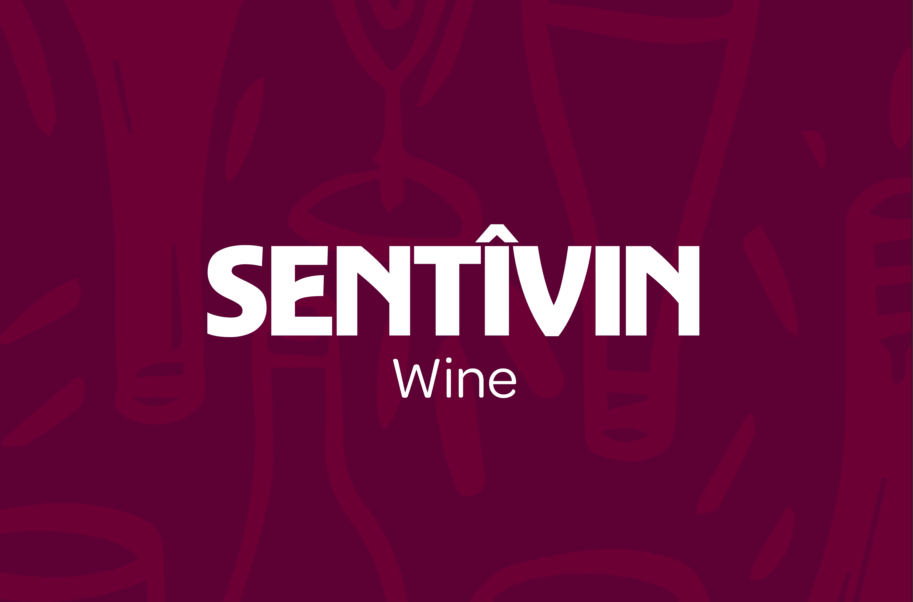 Sample project image