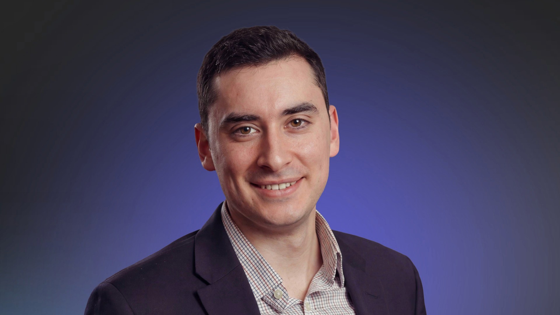 Image of Wellsheet CEO Craig Limoli, HealthTech Remedy Podcast Guest