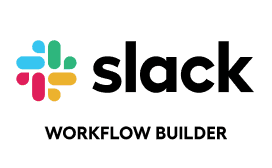 Slack WF Logo