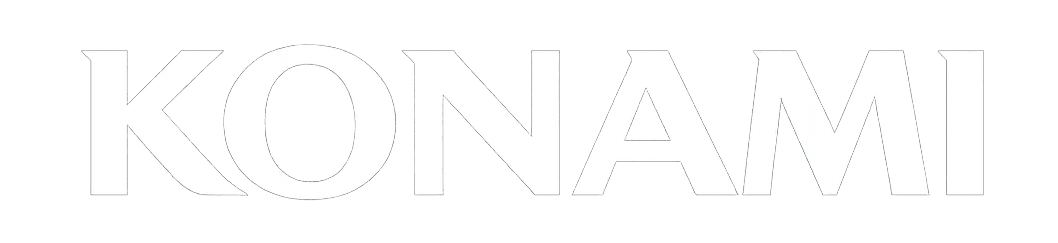 KONAMI