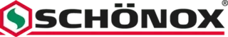 Logo Partnerfirma Korlat Malerbetrieb SCHÖNOX