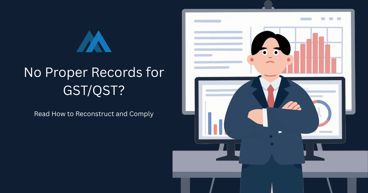 Reconstruct and Comply