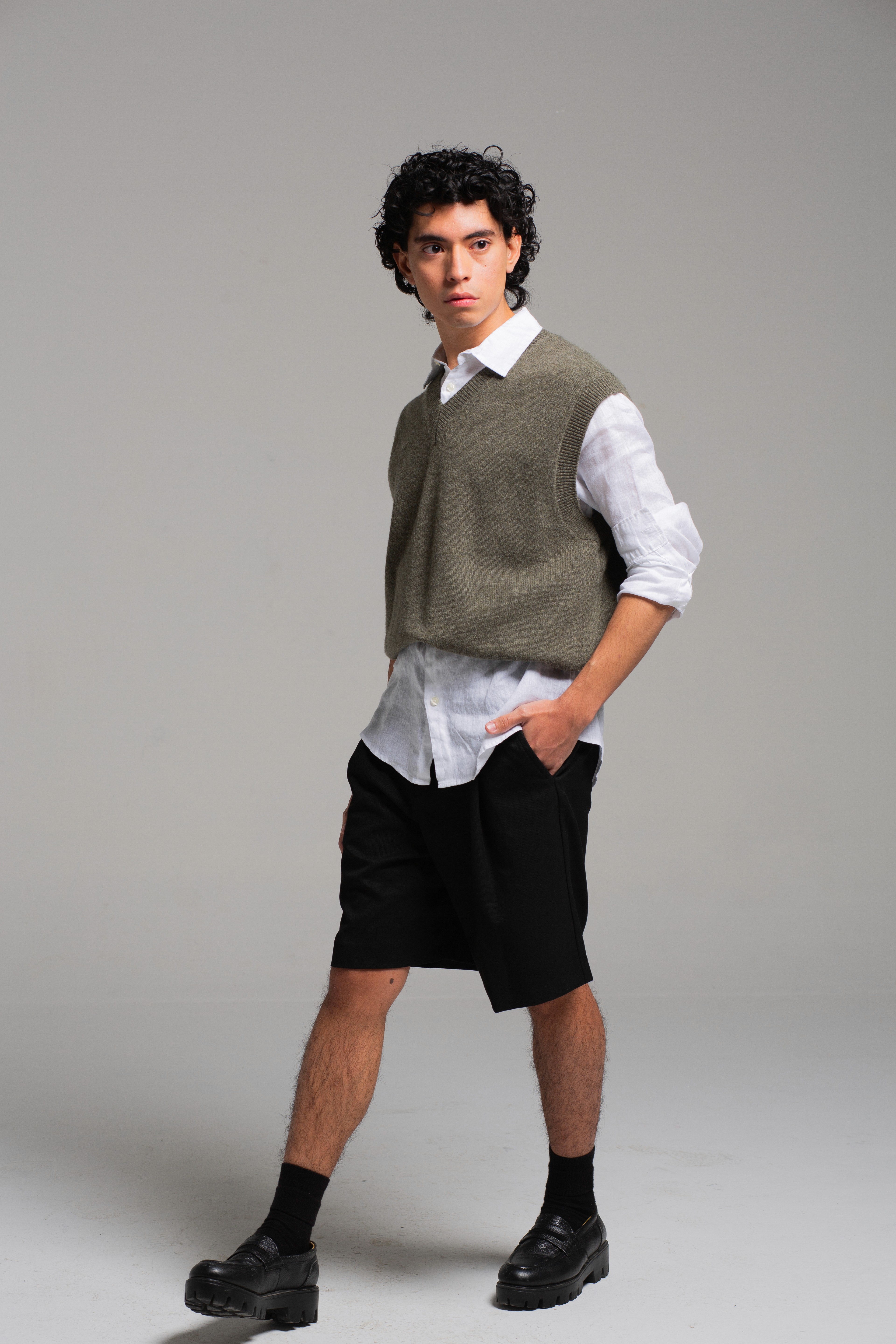 Fermín Narváez — 6