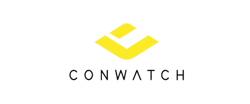 CONWATCH