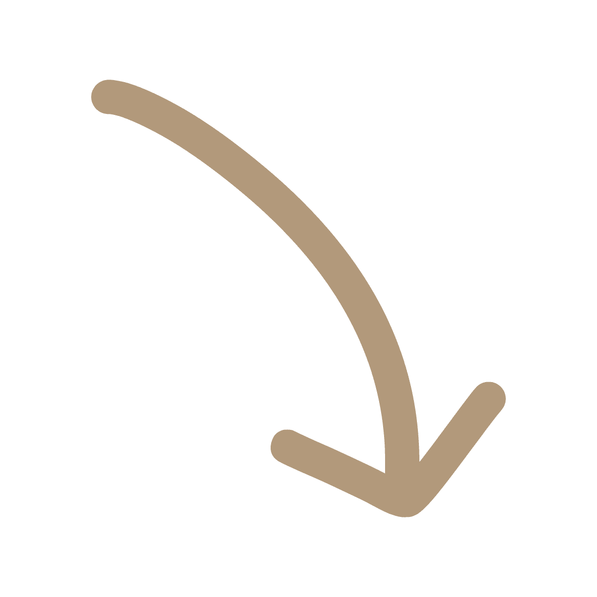 Arrow