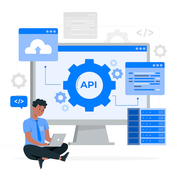 API Security Scanning Tool