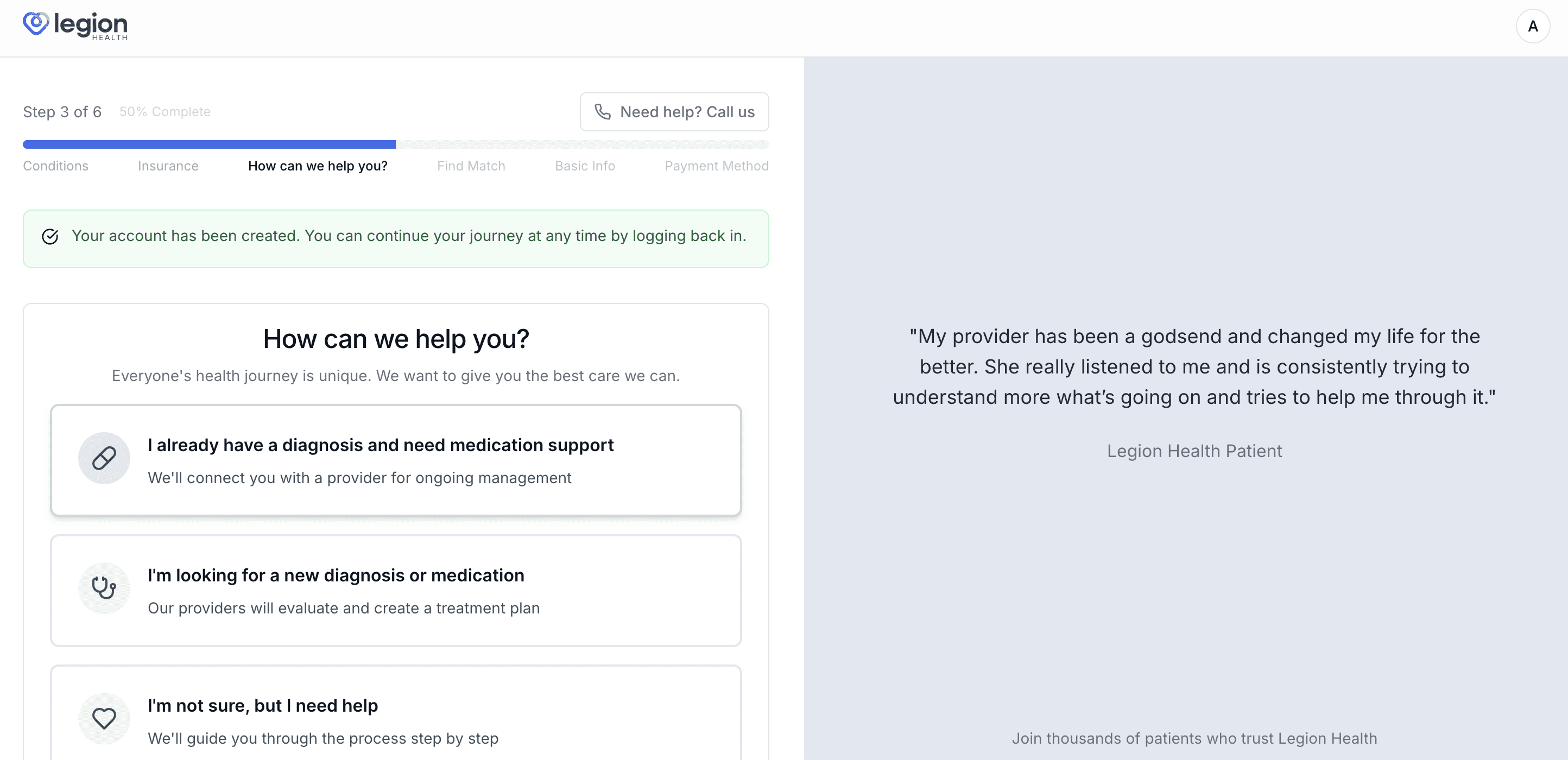 Screenshot 2026-02-20 at 10.29.17 AM.png