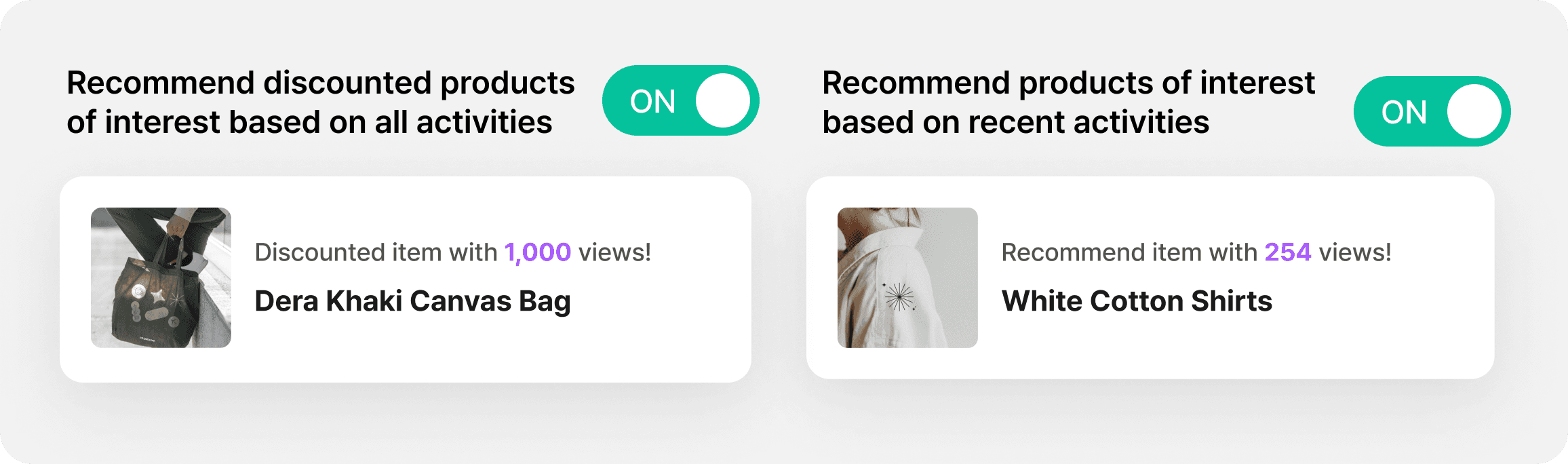 Frame 1000002804 (3)