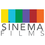 sinema films